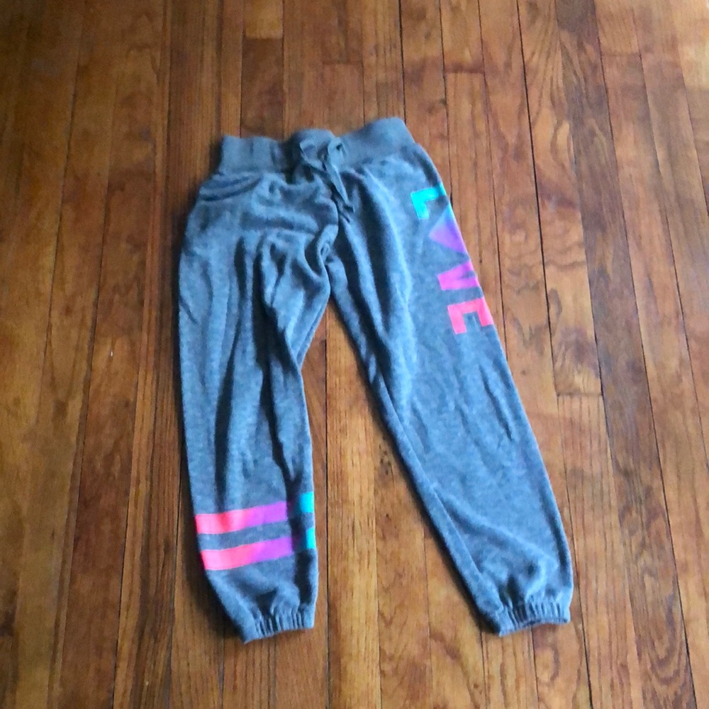 kids sweatpants